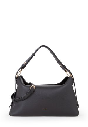 Borsa a mano - nero
