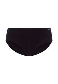 Unselected, schwarz