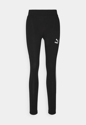 ICONIC  - Legging - black