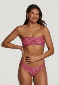 Shiwi LOLA - Bikini - berrylicious pink