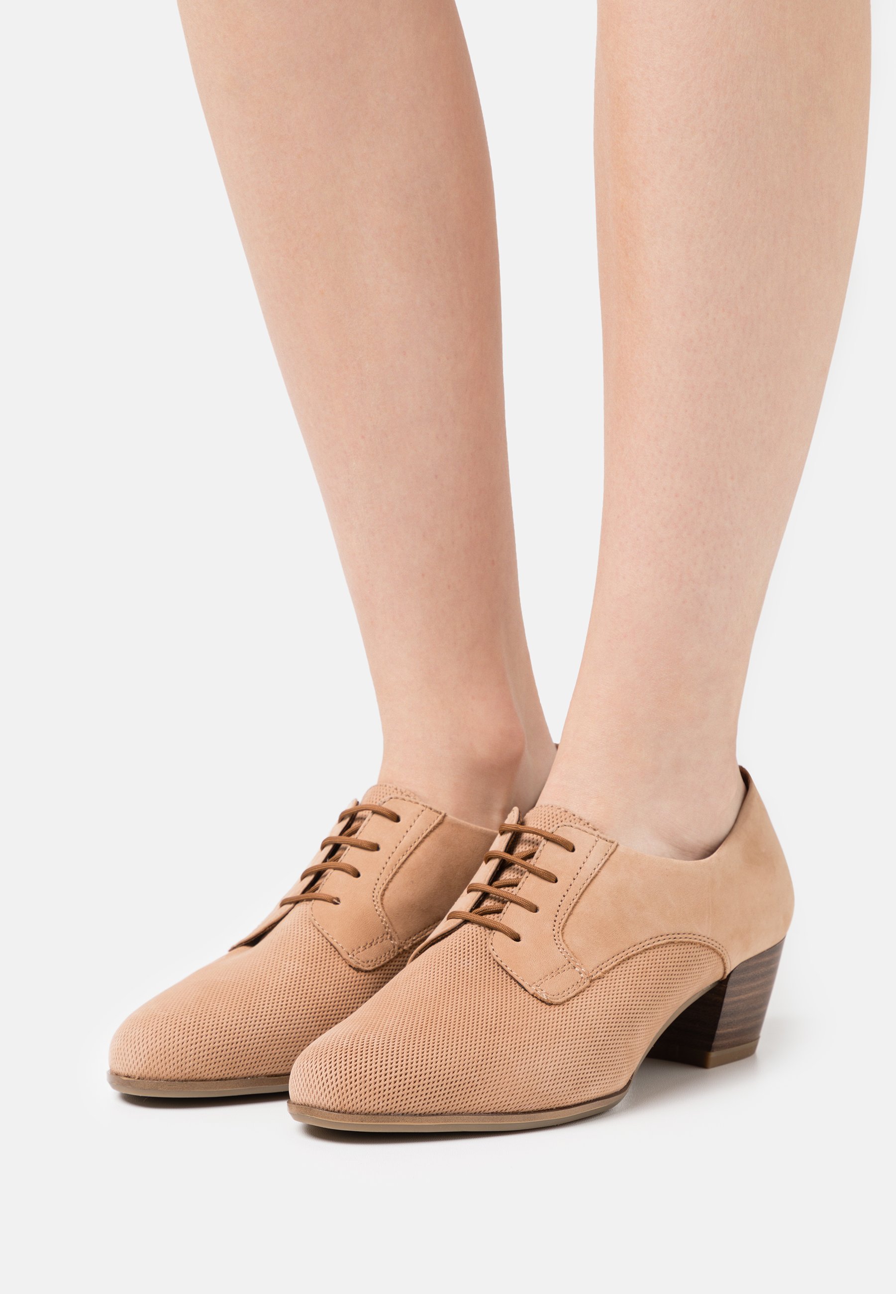 Zalando scarpe francesine Clearance