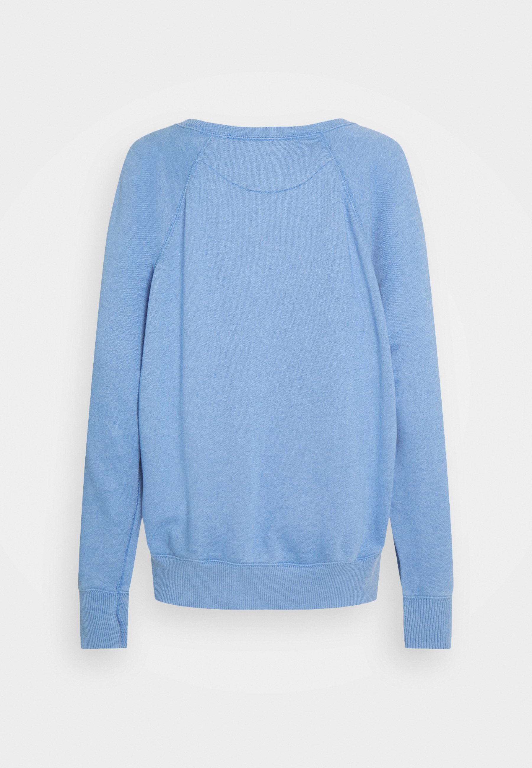 aerie vintage crew sweatshirt