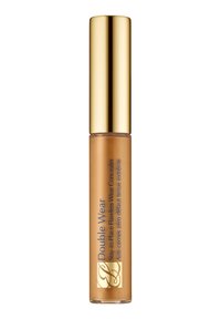 ESTÉE LAUDER - DOUBLEWEAR FLAWLESS CONCEALER 7ML - Correcteur - 4n - medium deep Image miniature 1