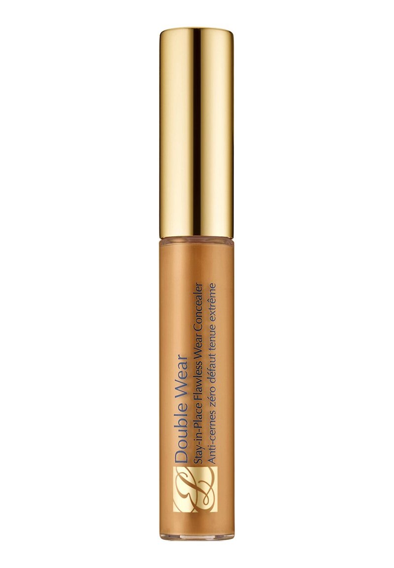 ESTÉE LAUDER - DOUBLEWEAR FLAWLESS CONCEALER 7ML - Correcteur - 4n - medium deep, Agrandir