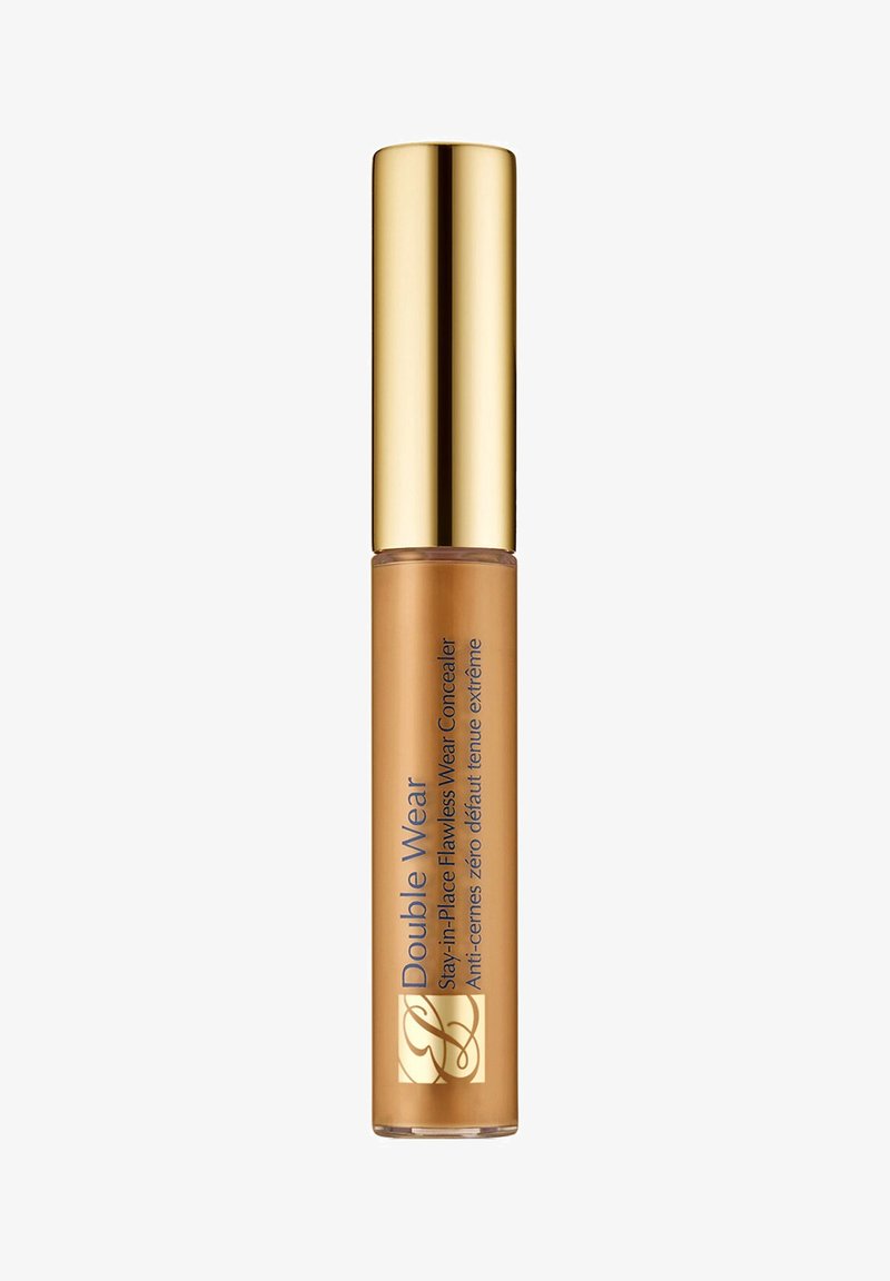 ESTÉE LAUDER - DOUBLEWEAR FLAWLESS CONCEALER 7ML - Concealer - 4n - medium deep, Vergroten