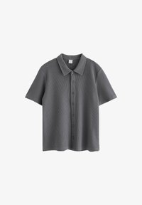 Wybrany, dark dusty grey