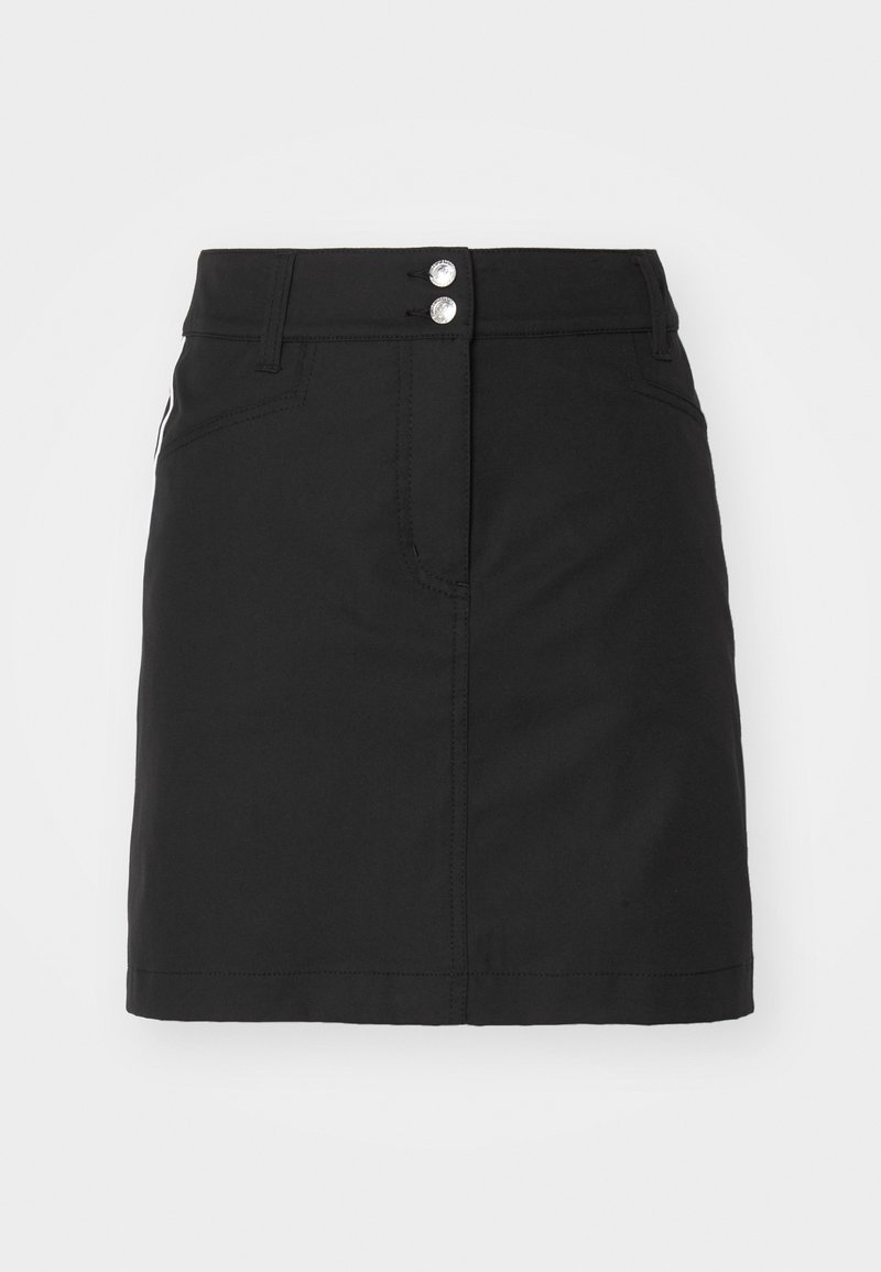 Daily Sports Rokken zwart Daily Sports Rokken zwart