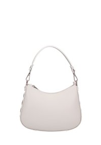Roberta Rossi Borsa a mano - light grey