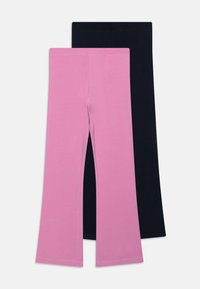 Non sélectionné, dark sapphire/pastel lavender