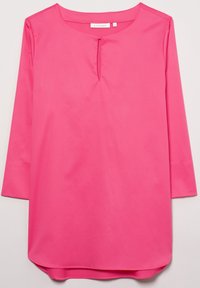 Eterna Blus - pink