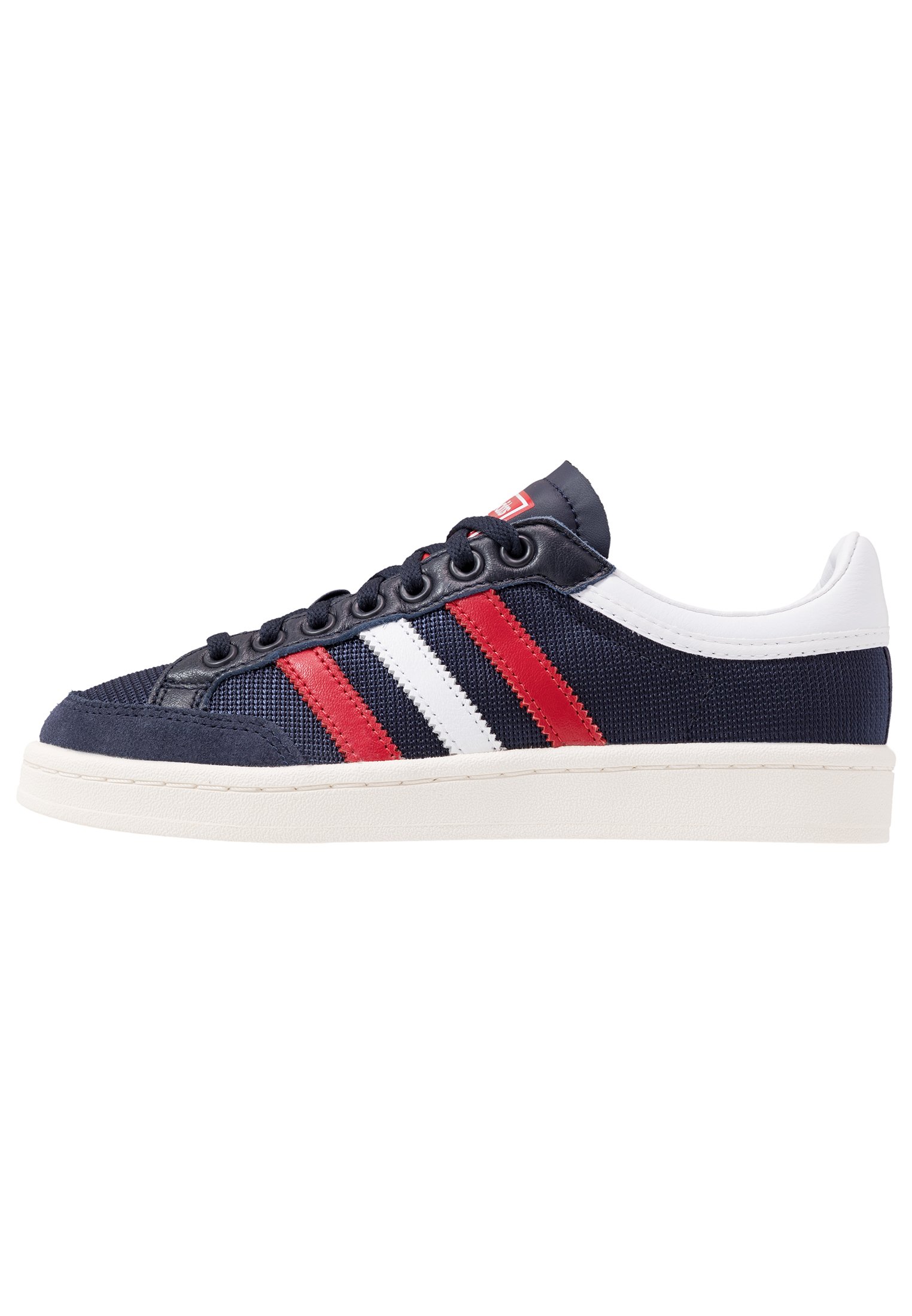 americana adidas basse