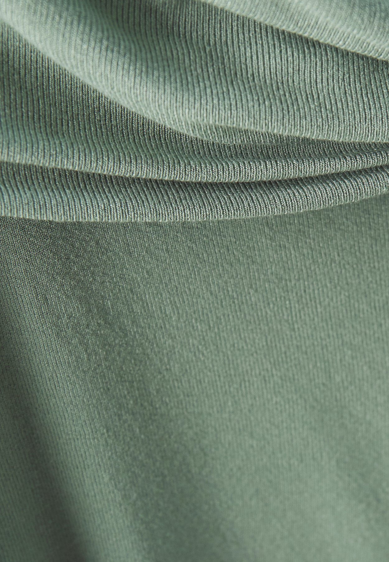 ONLFAYOLA OFF SHOULDER BOW