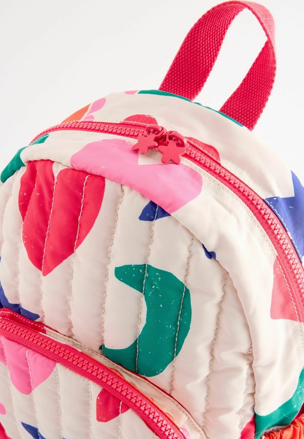 REGULAR FIT – Tagesrucksack