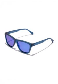 Hawkers Ochelari de soare - blue