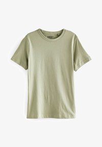 Niet geselecteerd, sage green