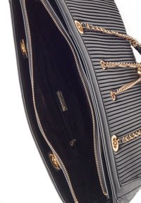 L'Atelier Du Sac - Torebka