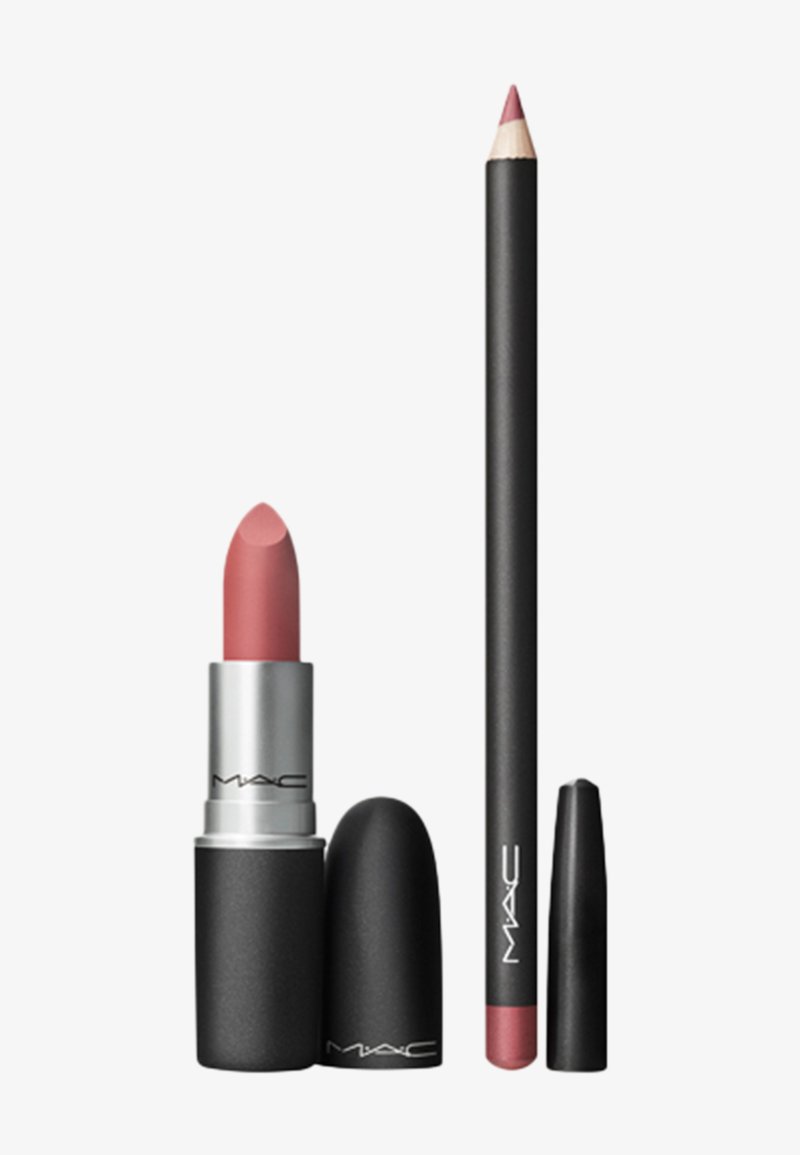 mac-exclusive-momentos-kit-treasured-kiss-lip-make-up-set-n-a-nicht