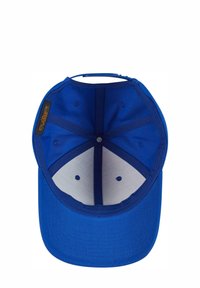 Flexfit CURVED CLASSIC - Gorra - royal