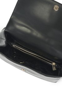 L'Atelier Du Sac MADAME - Torebka