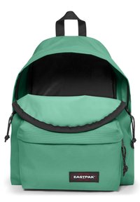 Eastpak PADDED PAK'R - Zaino - melted mint