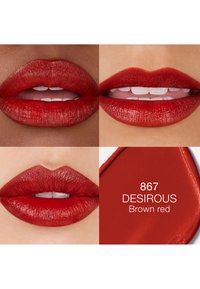NARS - Pomadka do ust