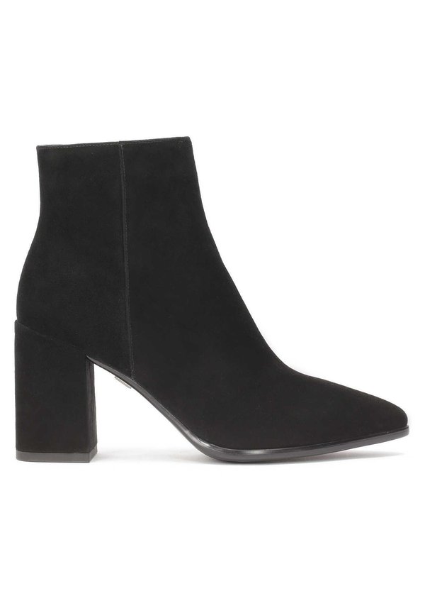 EIVA - Ankle Boot