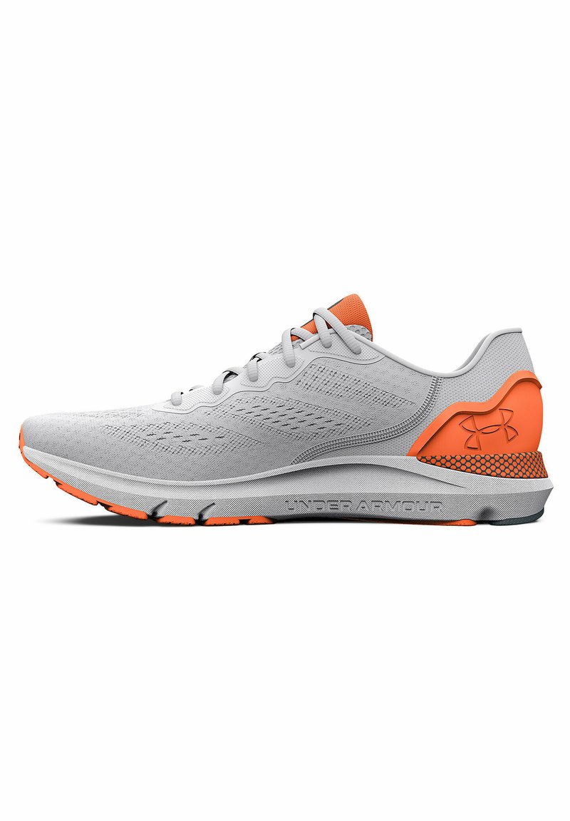 Under Armour TECHNICAL PERFORMA HOVR SONIC Stability running shoes