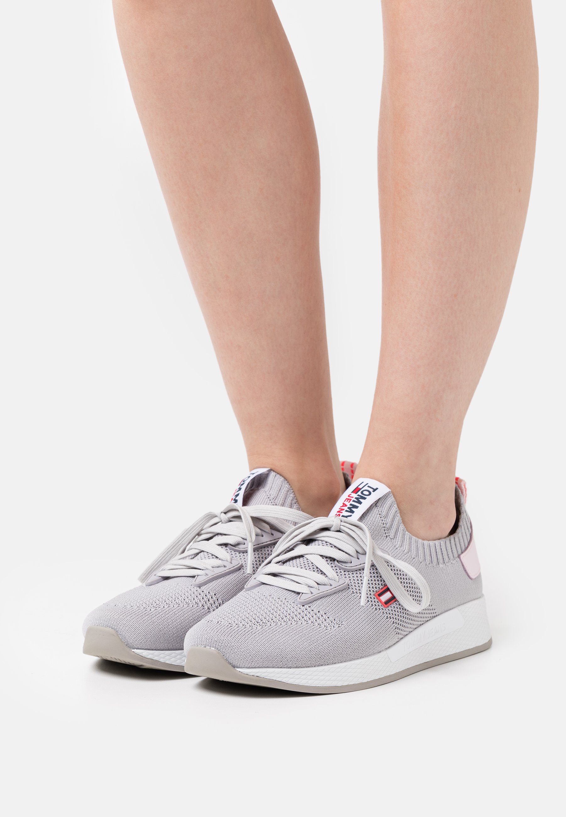 flexi runner tommy hilfiger