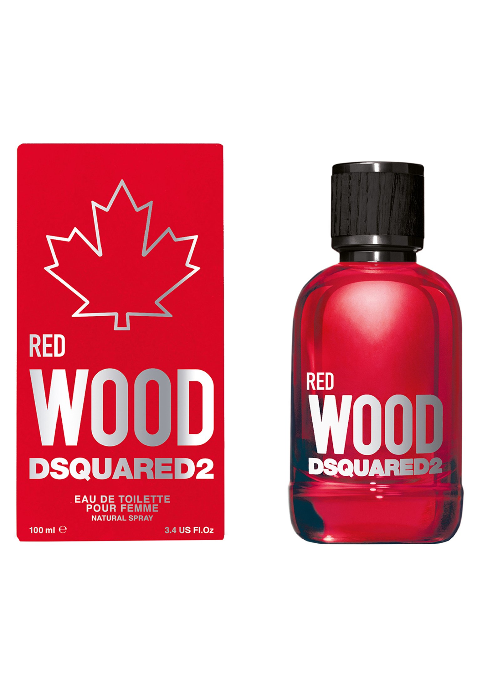 dsquared2 fragrance