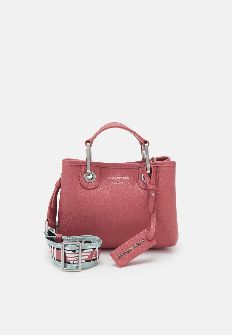 Emporio Armani Sac à main - Photo 1