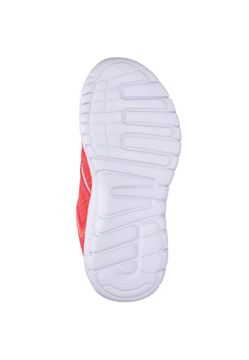 Kinder Sneaker low | LICO FREIZEITSCHUH SKIP VS Sneaker low lachs weiss/orange - AT26216 Kinder Sneaker low | LICO FREIZEITSCHUH SKIP VS Sneaker low lachs weiss/orange - AT26216