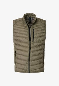 Unausgewählt, beige(361)