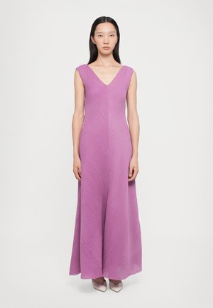 ORIONE - Maxi dress - light pink
