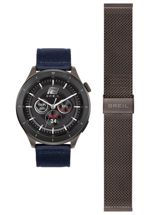 Breil Smartwatch - grey