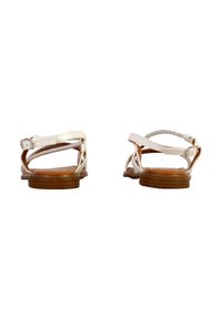 Divine Factory Sandali - blanc