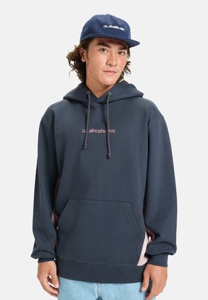 Hoodie - ksh