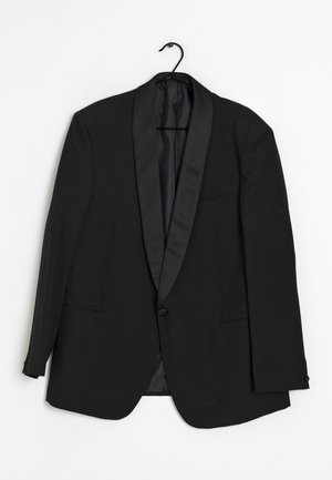 Polo Ralph Lauren Sakko - black
