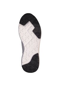 s.Oliver AYESHA - Sneaker low - white