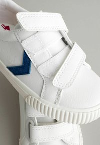Next Chaussures premiers pas - white
