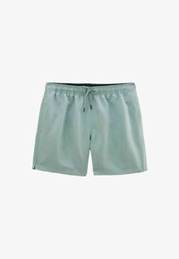 Sélectionné, asperge