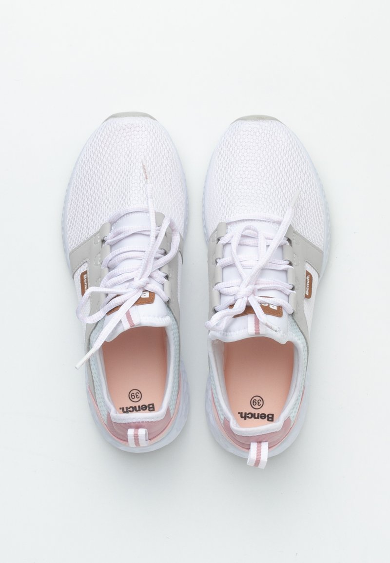 Bench Bordeaux Sneaker Herren Bench Damen Bench Sneaker GrÃ¼n