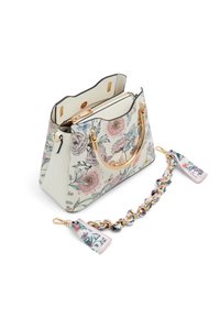 ALDO ARRAYAN - Käekott - pastel multi