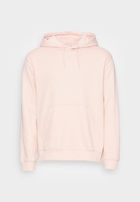 Não selecionado, light pink