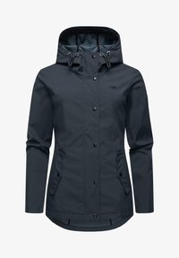 Valitud, dark blue