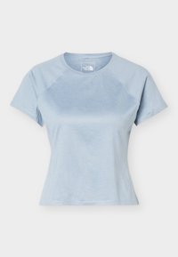 Δεν επιλέχθηκε, frost grey light heather