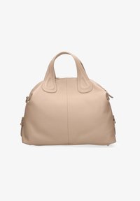 Niet geselecteerd, light taupe