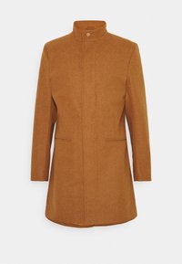 Newport Bay Sailing Club Cappotto classico - beige