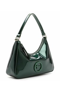 Tamaris TAS CILLA 27 CM - Håndtasker - green