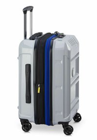 Delsey Paris REMPART - Trolley - storm grey