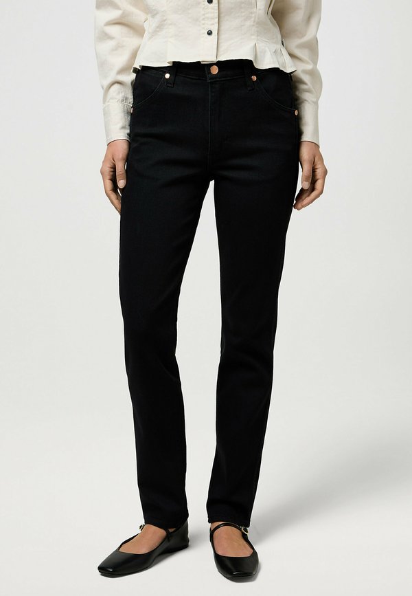 PIPER - Jeans Slim Fit